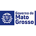 Estado de Mato Grosso